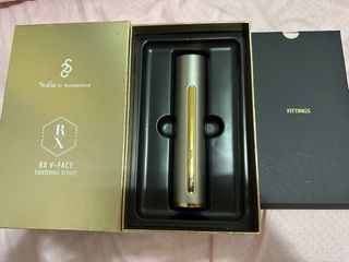 （分類：）位於 。 由 stepcsc 提交（商品編號 1338428055，圖片 1）。簡介： 。