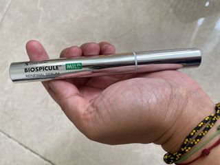 (Kategori: ) berada di . Dikirim oleh hydann (ID iklan 1338333379, Gambar 1). Deskripsi: .