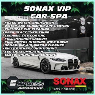 (Category: ) located in . Submitted by expressautoshine (Listing ID 1338339425, Image 1). Description: .