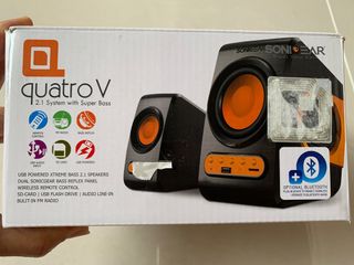 (Category: ) located in . Submitted by tarantino65 (Listing ID 1338353682, Image 1). Description: .