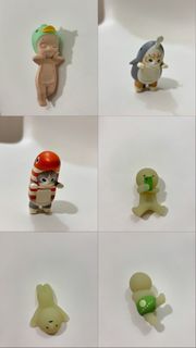 （分類：）位於 。 由 buttchann 提交（商品編號 1338394467，圖片 1）。簡介： 。