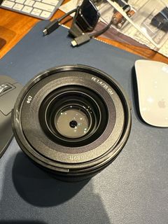 （分類：）位於 。 由 phypoon1116 提交（商品編號 1338379528，圖片 1）。簡介： 。