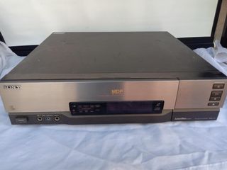 (Category: ) located in . Submitted by jpnvintageonline (Listing ID 1338313793, Image 1). Description: .