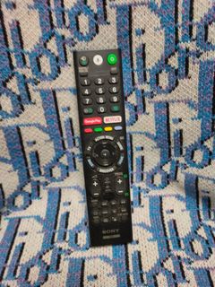 (Category: ) located in . Submitted by joseph9167 (Listing ID 1338408960, Image 1). Description: .