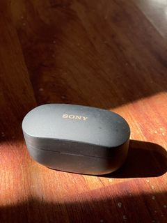 （分類：）位於 。 由 ddybala 提交（商品編號 1338327330，圖片 1）。簡介： 。