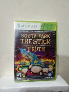 (Category: ) located in . Submitted by toybaulph (Listing ID 1338464180, Image 1). Description: .