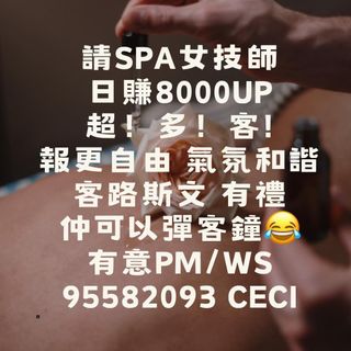 （分類：）位於 。 由 ishallliveforfunbag 提交（商品編號 1338374628，圖片 1）。簡介： 。
