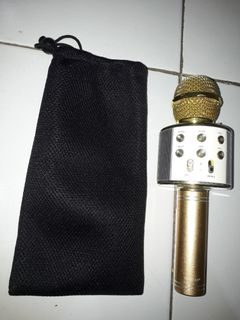 (Kategori: ) berada di . Dikirim oleh sutiawaniw55584 (ID iklan 1338397501, Gambar 1). Deskripsi: .