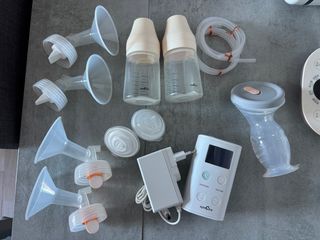 （分類：）位於 。 由 takeitorleaveit_1 提交（商品編號 1338314642，圖片 1）。簡介： 。