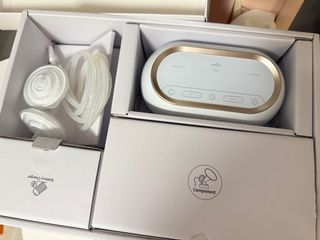 （分類：）位於 。 由 s_ttt 提交（商品編號 1335978253，圖片 1）。簡介： 。