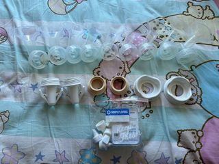 （分類：）位於 。 由 sit999 提交（商品編號 1338326305，圖片 1）。簡介： 。