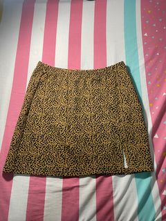 (Category: ) located in . Submitted by julls_ (Listing ID 1338421095, Image 1). Description: .