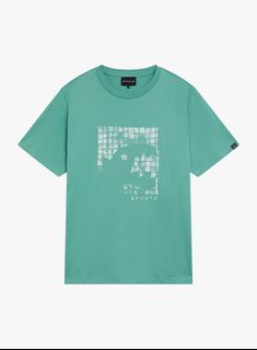 （分類：）位於 。 由 acacacm920 提交（商品編號 1338374707，圖片 1）。簡介： 。