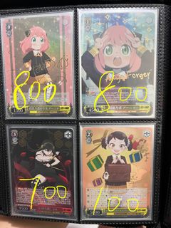 （分類：）位於 。 由 eric_bb 提交（商品編號 1338329355，圖片 1）。簡介： 。