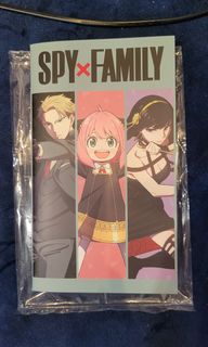 (Category: ) located in . Submitted by yuechocolily (Listing ID 1338462641, Image 1). Description: .