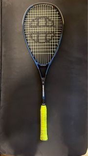 （分類：）位於 。 由 elliot7 提交（商品編號 1338365428，圖片 1）。簡介： 。