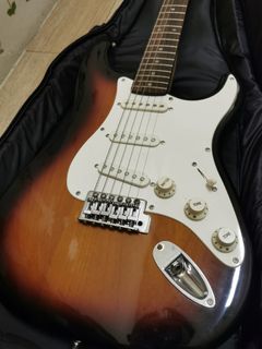 （分類：）位於 。 由 jerrylamhk 提交（商品編號 1338454382，圖片 1）。簡介： 。