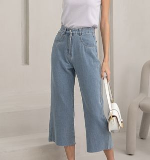 (Category: ) located in . Submitted by shop.yl (Listing ID 1338434047, Image 1). Description: .