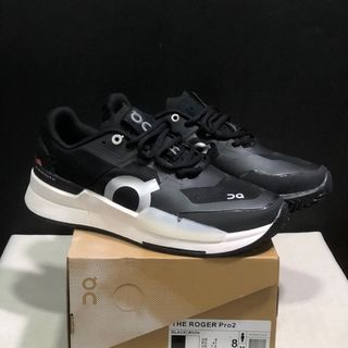 (Kategori: ) berada di . Dikirim oleh BARIQ_SPORT (ID iklan 1338436367, Gambar 1). Deskripsi: .