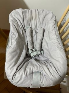 （分類：）位於 。 由 lazy_jack 提交（商品編號 1338433412，圖片 1）。簡介： 。