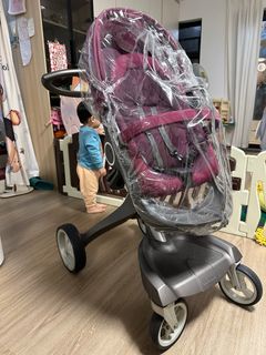 （分類：）位於 。 由 tungmf666 提交（商品編號 1338406641，圖片 1）。簡介： 。