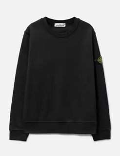 （分類：）位於 。 由 jerrysue28 提交（商品編號 1338422151，圖片 1）。簡介： 。