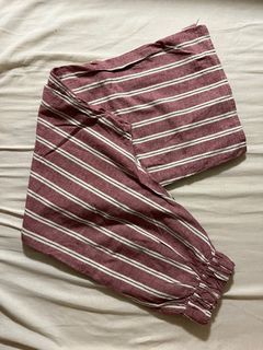 （分類：）位於 。 由 wafflekat 提交（商品編號 1338418444，圖片 1）。簡介： 。