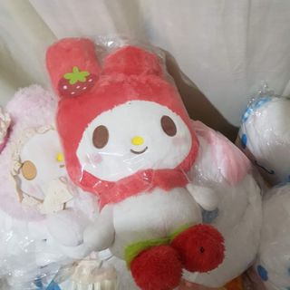 (Category: ) located in . Submitted by toki.trash (Listing ID 1338319297, Image 1). Description: .