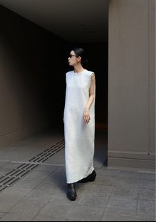 （分類：）位於 。 由 modernistbaby 提交（商品編號 1338437016，圖片 1）。簡介： 。
