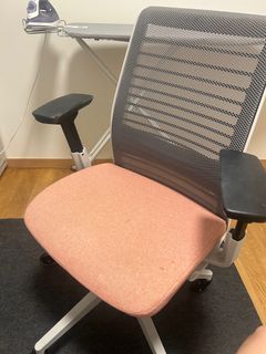 (Category: ) located in . Submitted by queenamida68530 (Listing ID 1338422716, Image 1). Description: .
