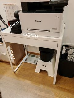 (Category: ) located in . Submitted by davidkhoowap (Listing ID 1338448644, Image 1). Description: .
