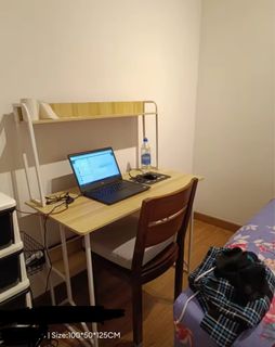(Category: ) located in . Submitted by laviniaho (Listing ID 1338436233, Image 1). Description: .