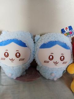 (Category: ) located in . Submitted by railiam (Listing ID 1338301931, Image 1). Description: .
