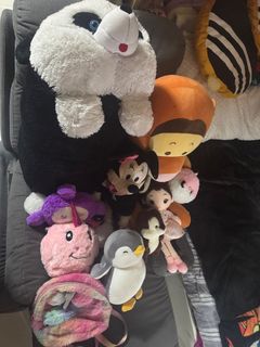(Category: ) located in . Submitted by kinipeli (Listing ID 1338298840, Image 1). Description: .