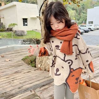 （分類：）位於 。 由 littlepignrabbit 提交（商品編號 1338403228，圖片 1）。簡介： 。