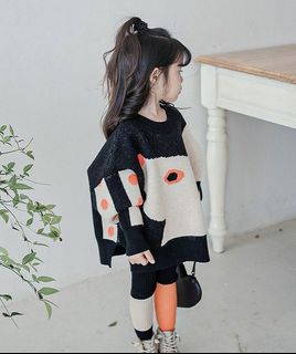 （分類：）位於 。 由 littlepignrabbit 提交（商品編號 1338401103，圖片 1）。簡介： 。