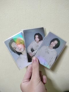 (Category: ) located in . Submitted by soonhoonieee (Listing ID 1338374210, Image 1). Description: .