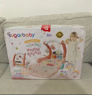 (Kategori: ) berada di . Dikirim oleh prelovedbysafiraa (ID iklan 1338398754, Gambar 1). Deskripsi: .