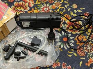 (Category: ) located in . Submitted by dklowprice (Listing ID 1338297130, Image 1). Description: .