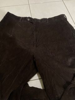 (Category: ) located in . Submitted by minztore (Listing ID 1338390987, Image 1). Description: .