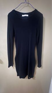 (Category: ) located in . Submitted by miss.preloved (Listing ID 1338351852, Image 1). Description: .
