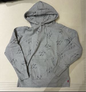 （分類：）位於 。 由 no.fourshop 提交（商品編號 1338454593，圖片 1）。簡介： 。