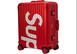（分類：）位於 。 由 shoppingrand 提交（商品編號 1338420003，圖片 1）。簡介： 。