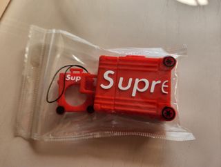 （分類：）位於 。 由 sugardish 提交（商品編號 1338346537，圖片 1）。簡介： 。