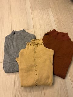 （分類：）位於 。 由 cheer_min 提交（商品編號 1338444877，圖片 1）。簡介： 。