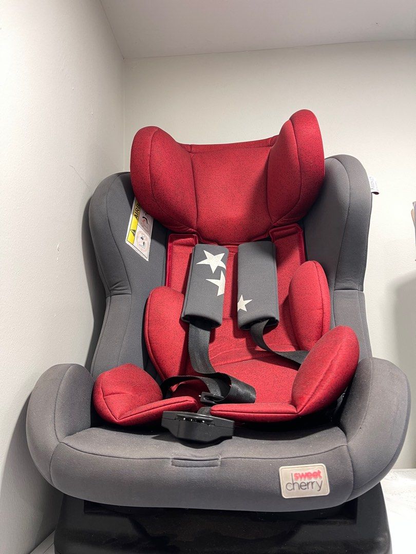 Sweet cherry lb373 sales