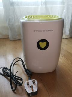 (Category: ) located in . Submitted by jlimy8 (Listing ID 1338377917, Image 1). Description: .