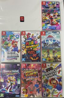 （分類：）位於 。 由 369broter 提交（商品編號 1338375060，圖片 1）。簡介： 。