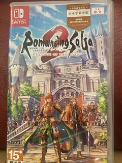 （分類：）位於 。 由 liondream 提交（商品編號 1338340722，圖片 1）。簡介： 。