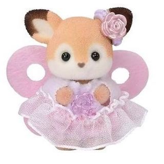(Category: ) located in . Submitted by popmart.clearance (Listing ID 1338374188, Image 1). Description: .